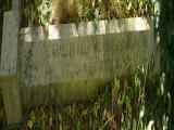 image of grave number 569855